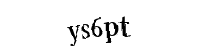 Please type the letters and numbers below