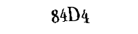 Please type the letters and numbers below