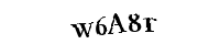 Please type the letters and numbers below
