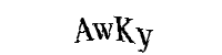 Please type the letters and numbers below