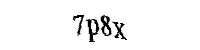 Please type the letters and numbers below