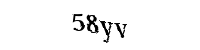 Please type the letters and numbers below