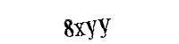 Please type the letters and numbers below