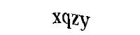 Please type the letters and numbers below