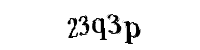 Please type the letters and numbers below