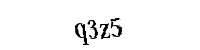 Please type the letters and numbers below