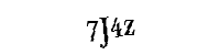 Please type the letters and numbers below