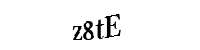 Please type the letters and numbers below