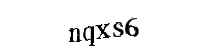Please type the letters and numbers below