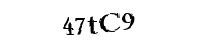 Please type the letters and numbers below
