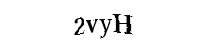 Please type the letters and numbers below