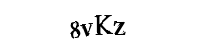 Please type the letters and numbers below
