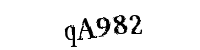Please type the letters and numbers below