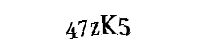 Please type the letters and numbers below