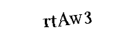 Please type the letters and numbers below