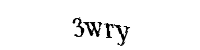 Please type the letters and numbers below