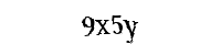 Please type the letters and numbers below