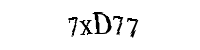 Please type the letters and numbers below