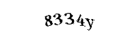 Please type the letters and numbers below