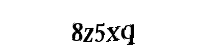 Please type the letters and numbers below