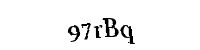 Please type the letters and numbers below