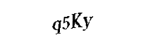 Please type the letters and numbers below