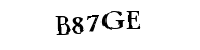 Please type the letters and numbers below
