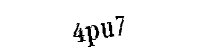 Please type the letters and numbers below