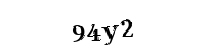 Please type the letters and numbers below