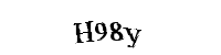 Please type the letters and numbers below
