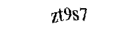 Please type the letters and numbers below