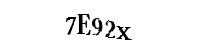 Please type the letters and numbers below