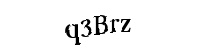Please type the letters and numbers below