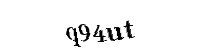Please type the letters and numbers below