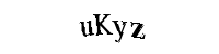 Please type the letters and numbers below