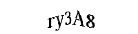 Please type the letters and numbers below