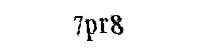 Please type the letters and numbers below