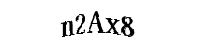 Please type the letters and numbers below