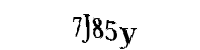 Please type the letters and numbers below