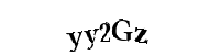 Please type the letters and numbers below