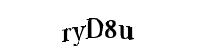 Please type the letters and numbers below