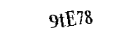 Please type the letters and numbers below