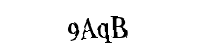 Please type the letters and numbers below