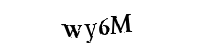 Please type the letters and numbers below