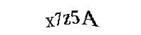 Please type the letters and numbers below