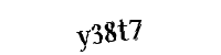 Please type the letters and numbers below