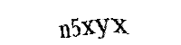 Please type the letters and numbers below