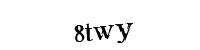 Please type the letters and numbers below