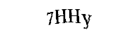 Please type the letters and numbers below
