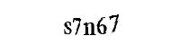 Please type the letters and numbers below